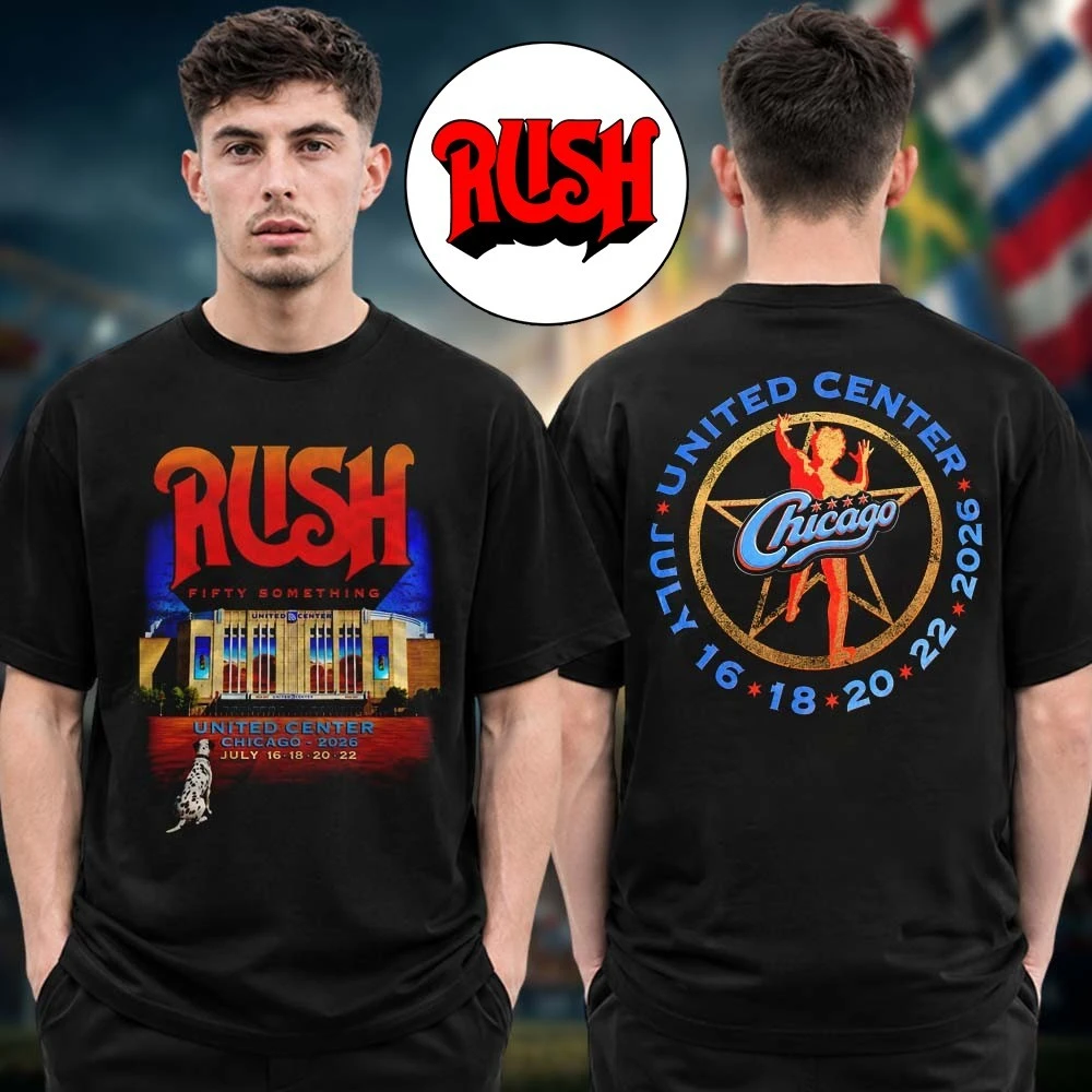rush ツアーtシャツ　FADE is BEAUTIFＵＬ rush ツアーtシャツ FADE is BEAUTIFUL rush ツアーtシャツ FADE is